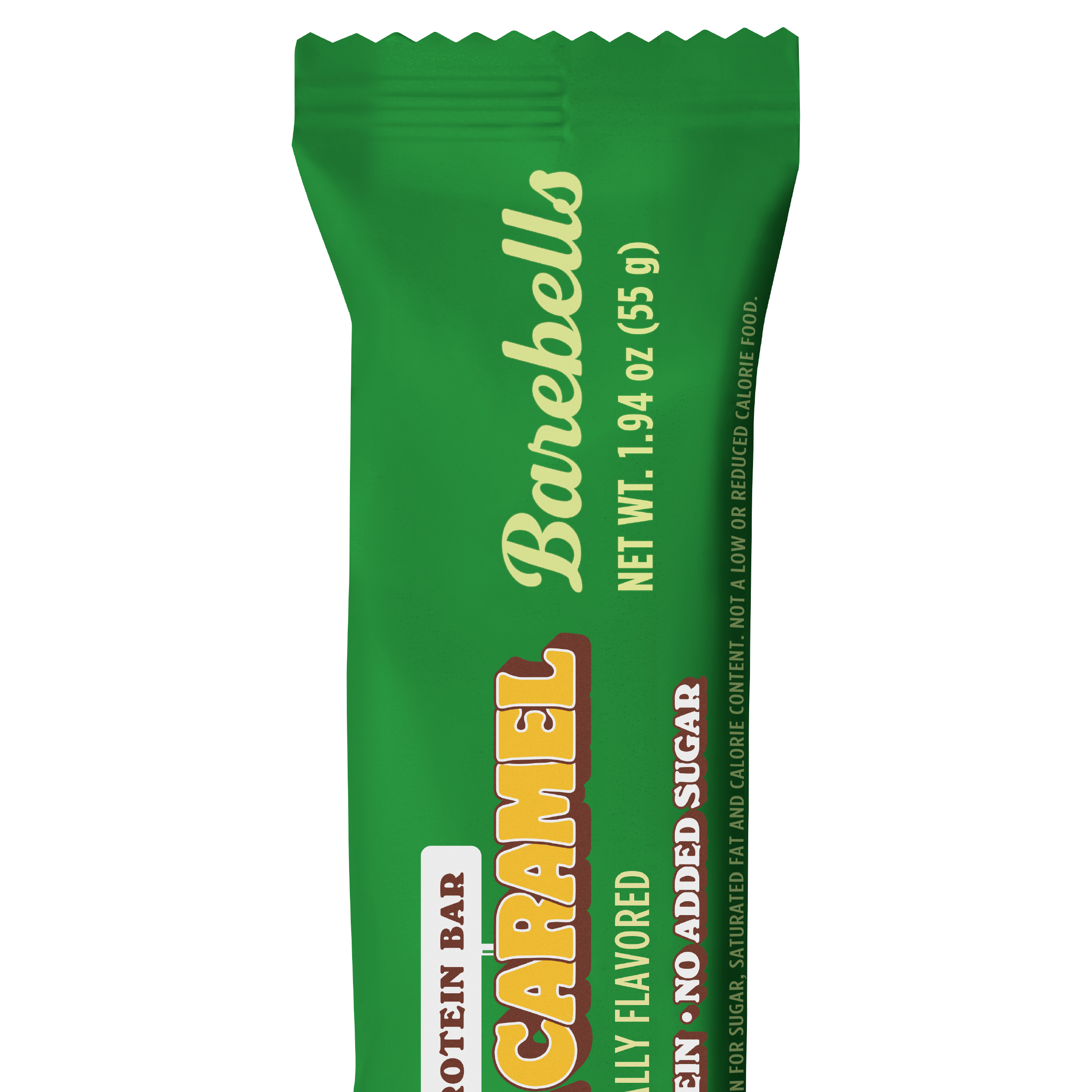 Banana Caramel F1