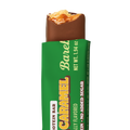 Banana Caramel F1