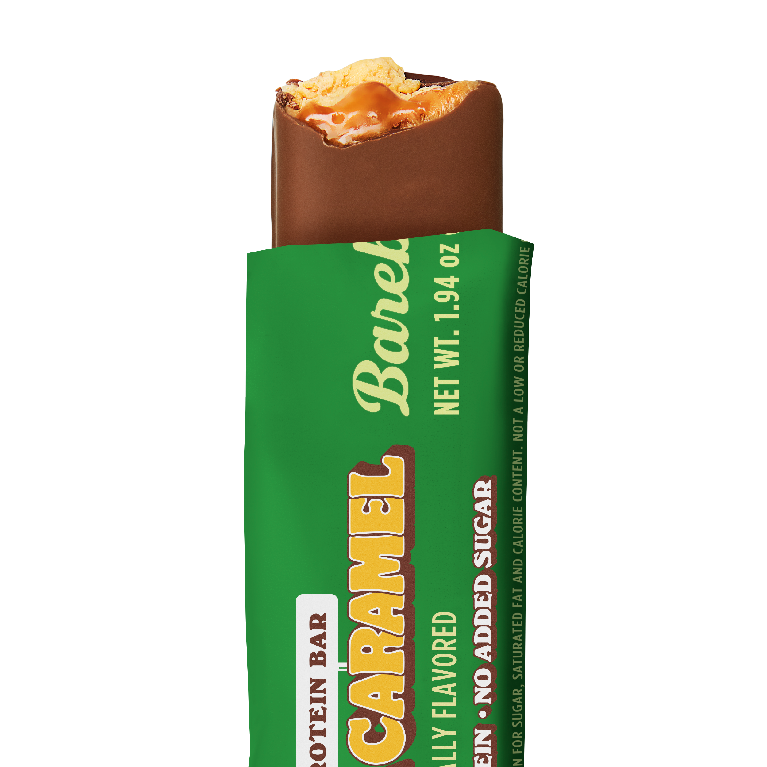 Banana Caramel F1