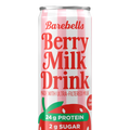 Berry Milk Drink H7