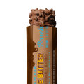 Brownie Batter J3