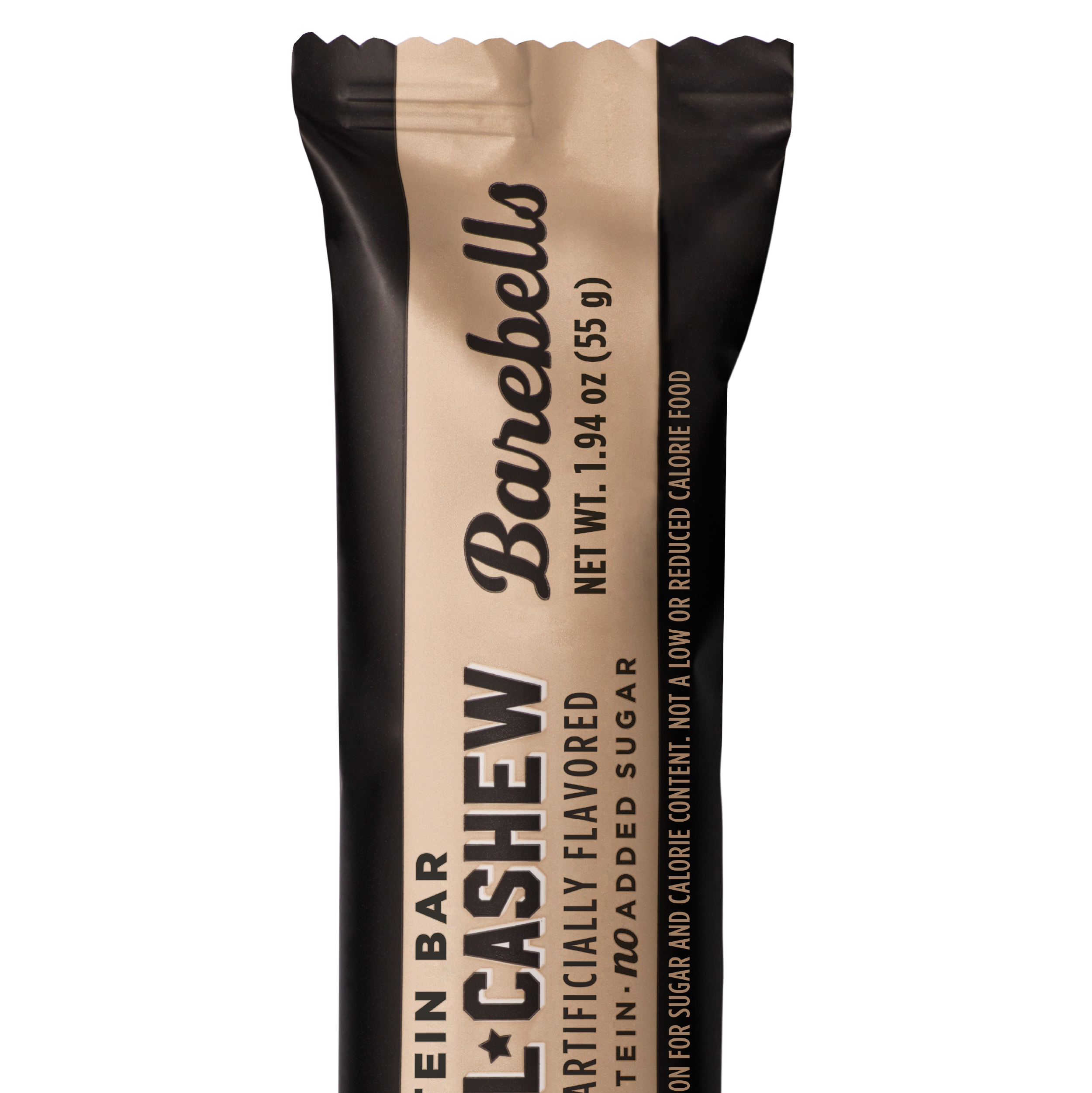 Caramel Cashew K4
