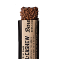 Caramel Cashew K4
