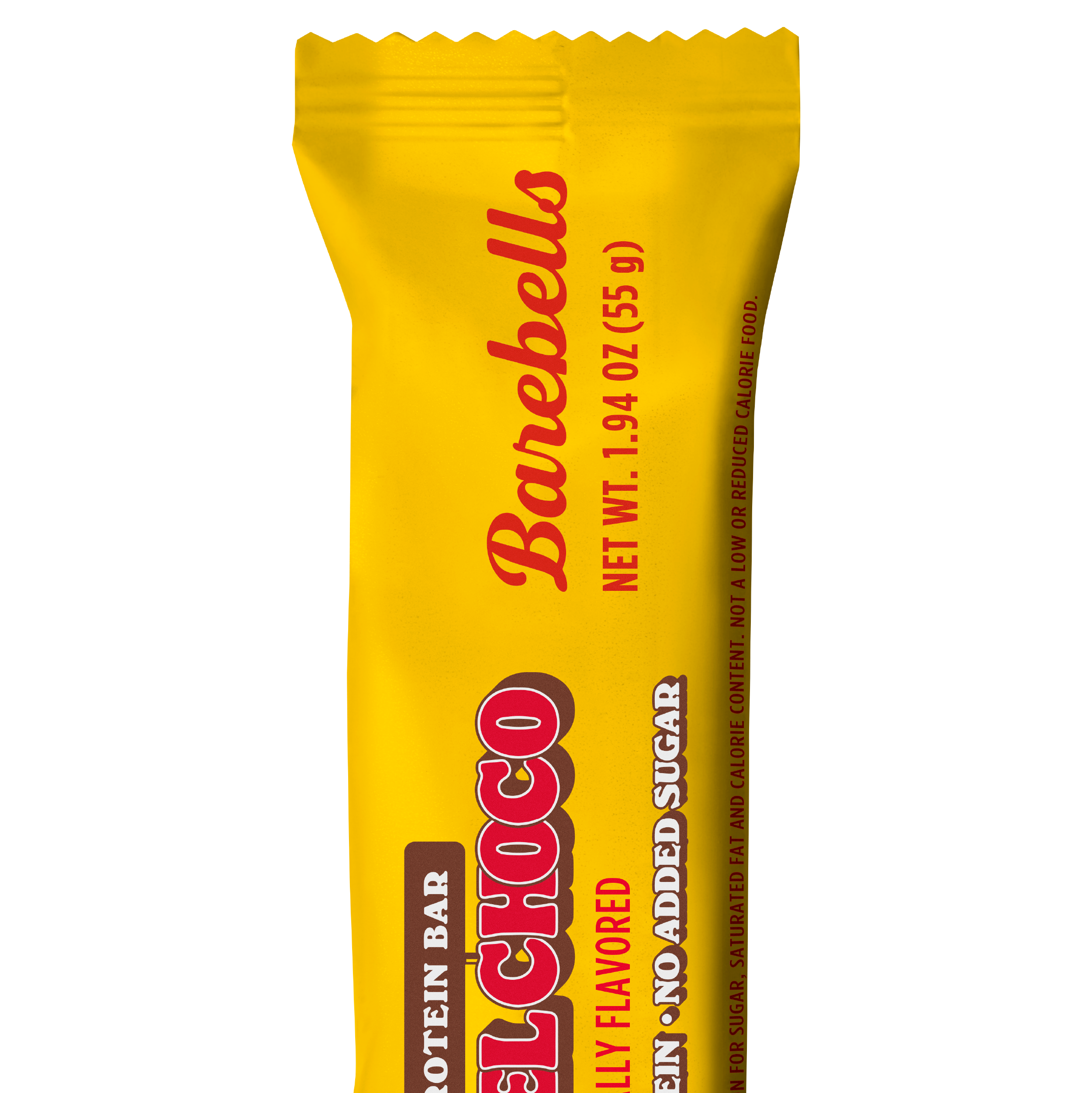 Caramel Choco H3
