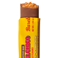 Caramel Choco H3
