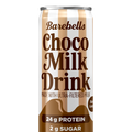 Choco Milk Drink Z7