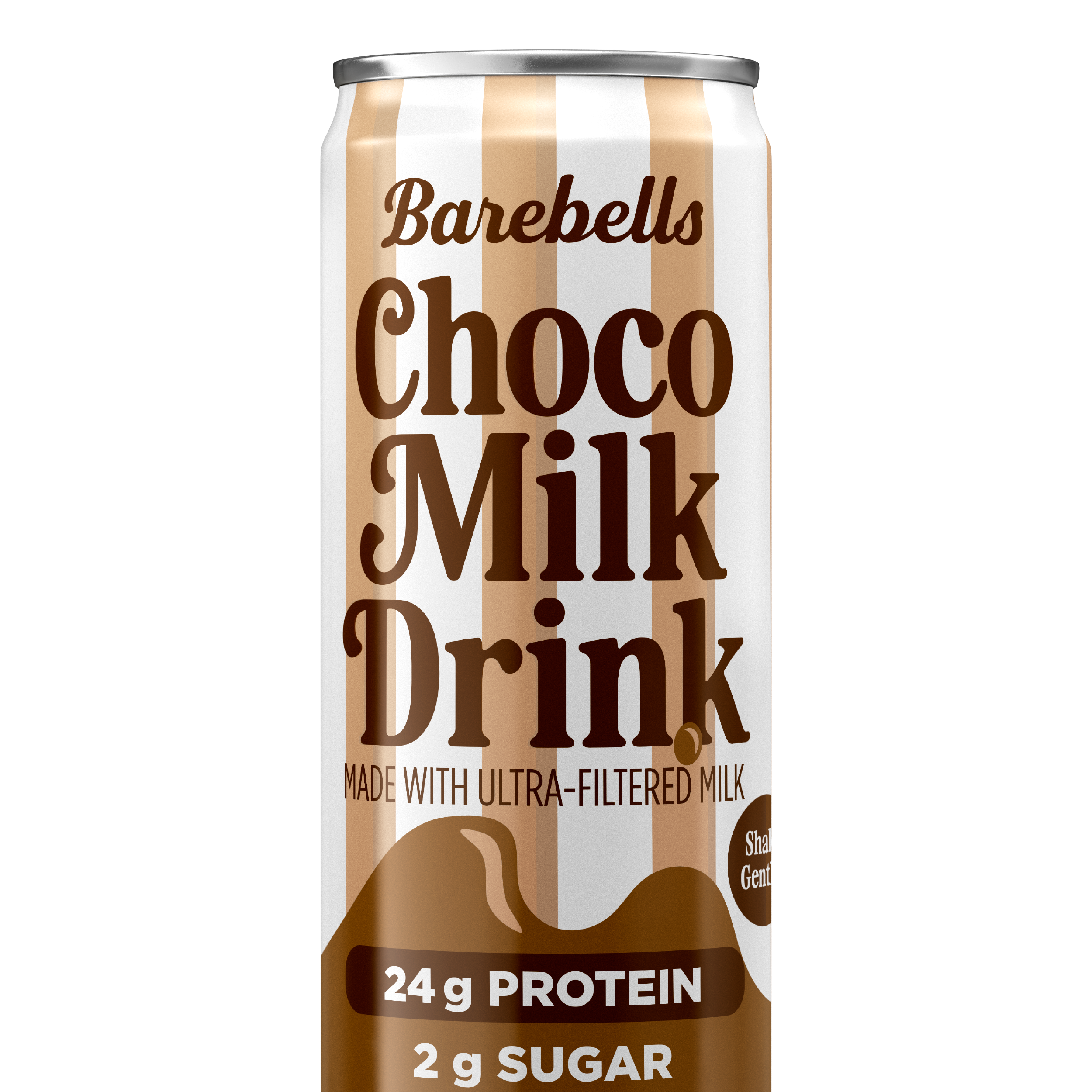 Choco Milk Drink Z7
