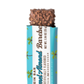Coco Caramel Almond Y4
