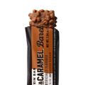 Cookies & Caramel A6