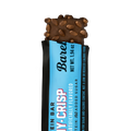 Creamy Crisp O7