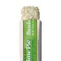 Key Lime Pie L2