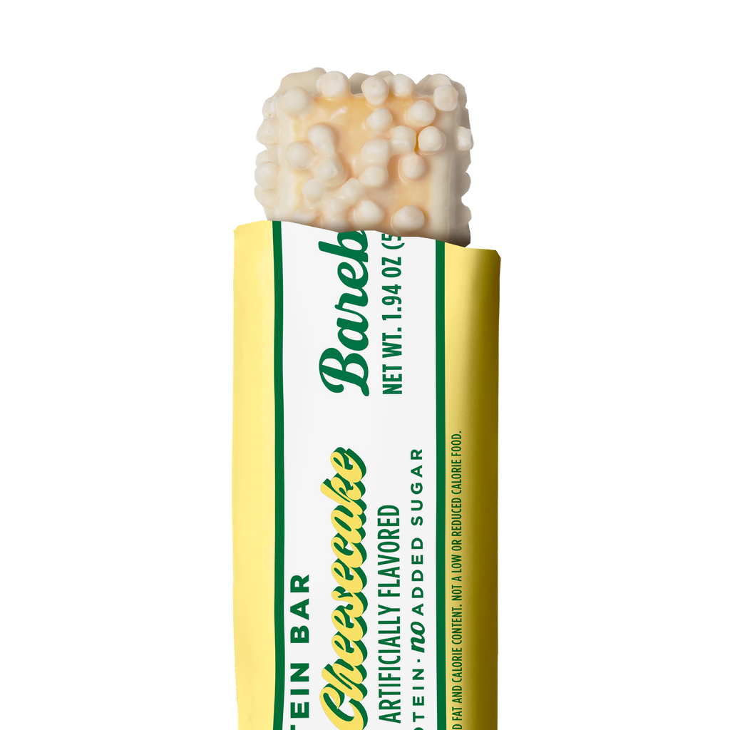 Lemon Cheesecake G0