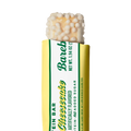 Lemon Cheesecake G0