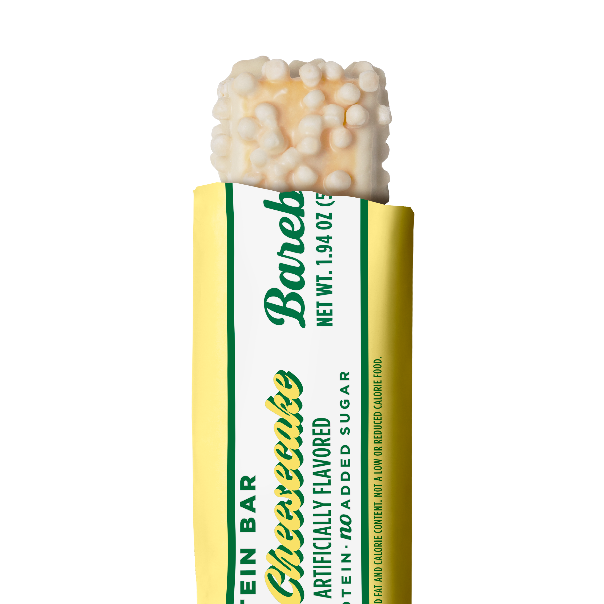 Lemon Cheesecake G0