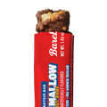 Marshmallow Peanut Road Y6