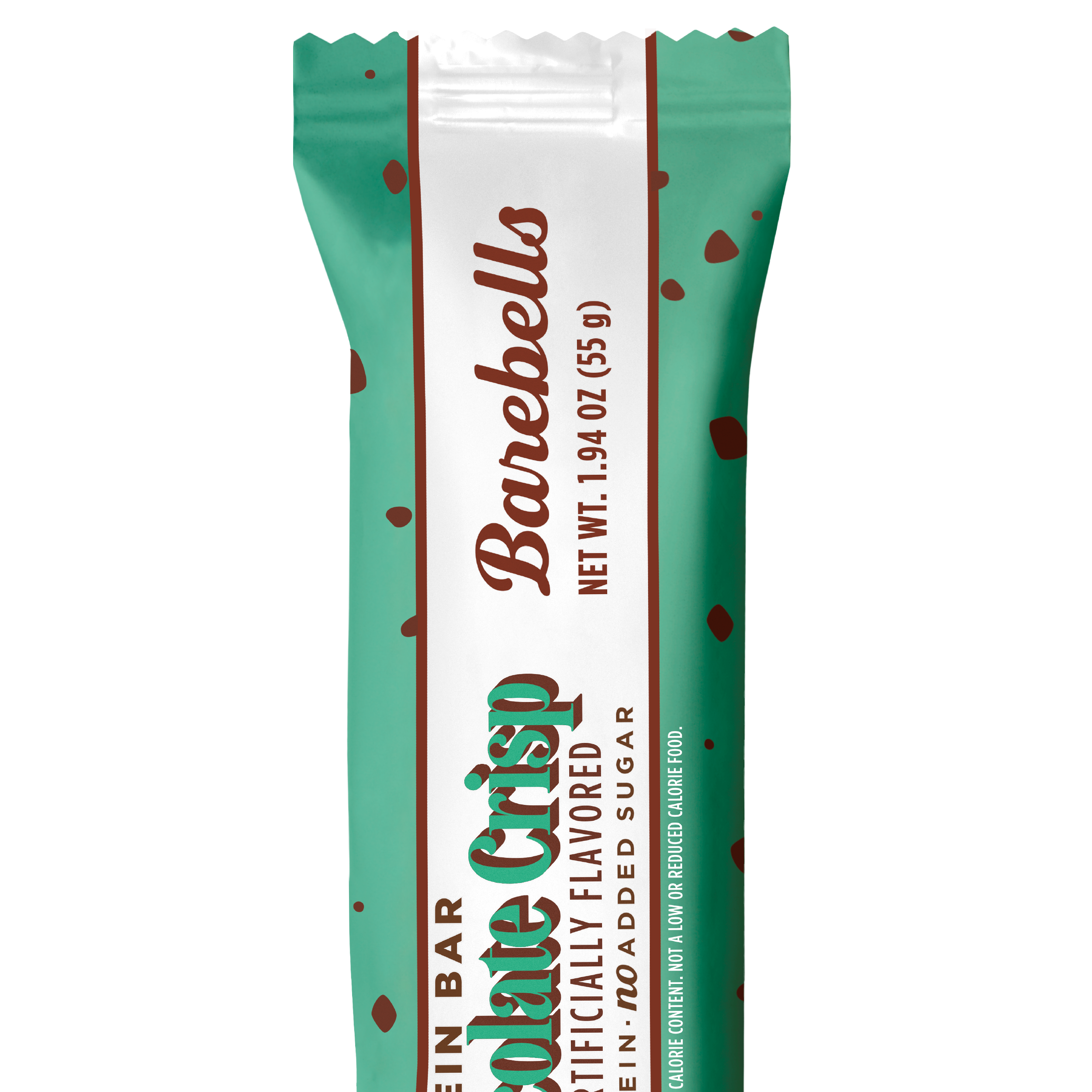 Mint Chocolate Crisp N3