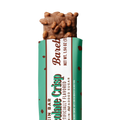 Mint Chocolate Crisp N3