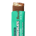 Minty Chocolate H2