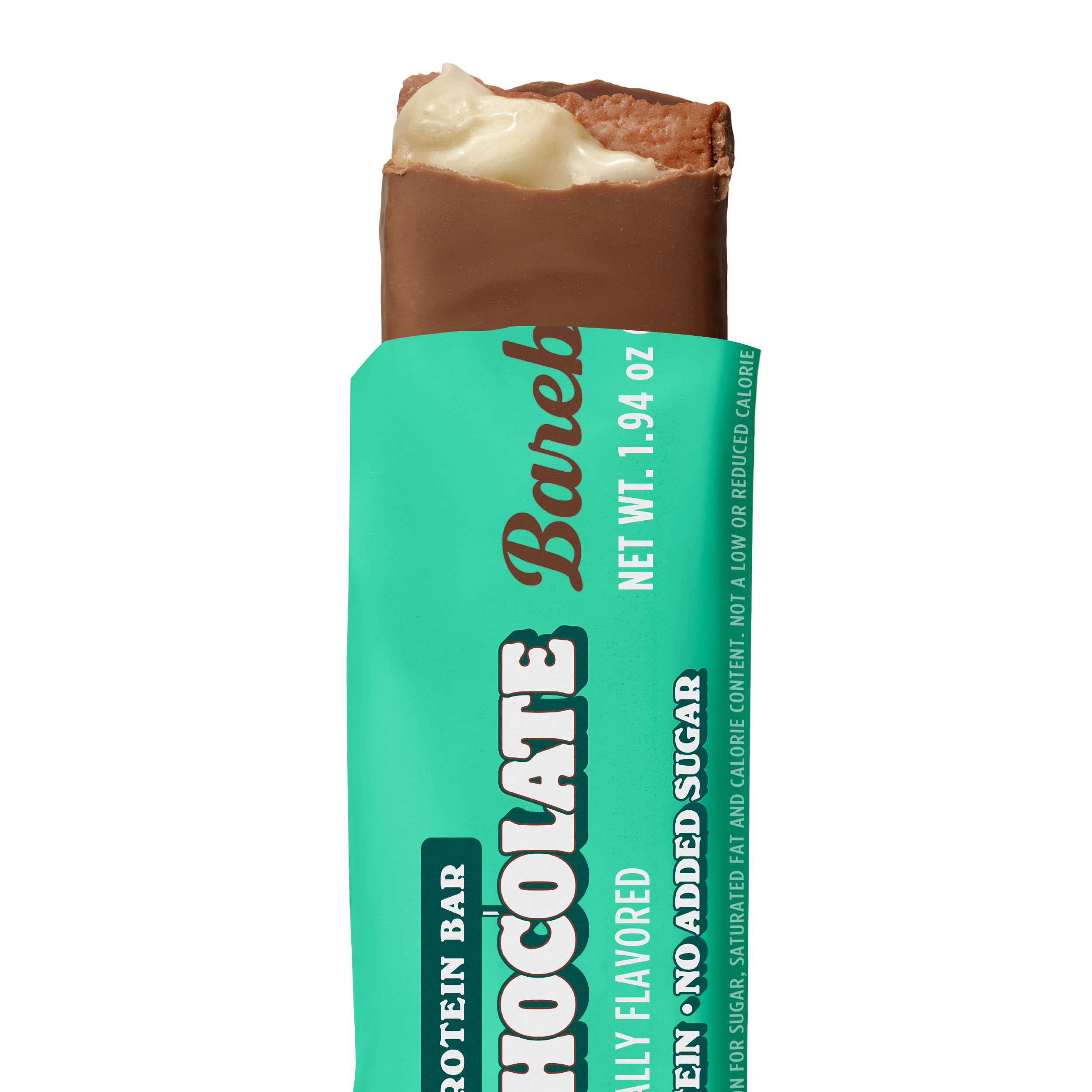 Minty Chocolate H2