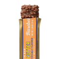 Peanut Butter D5
