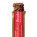 Peanut Butter & Jelly Z2