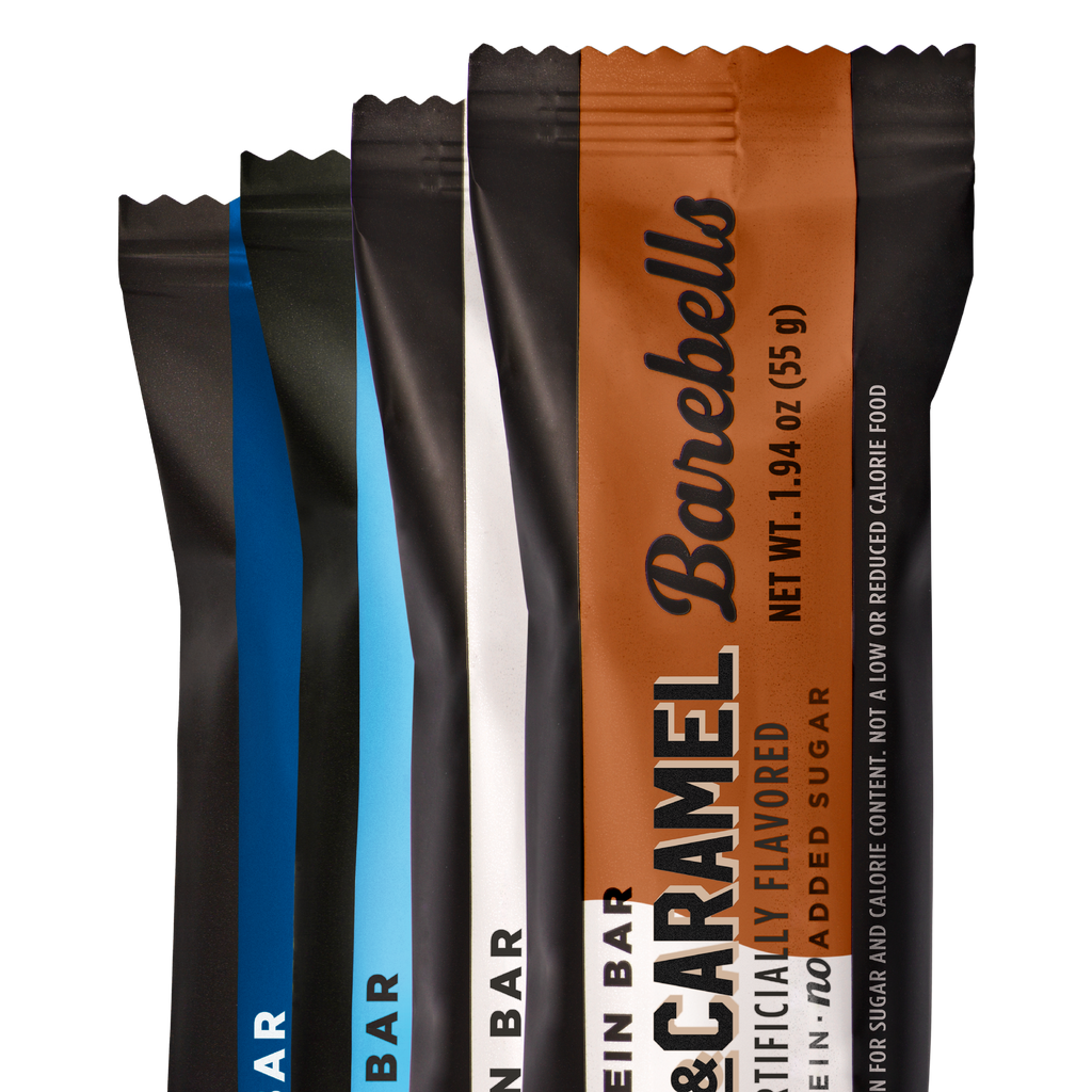 People's Choice Pack Z1