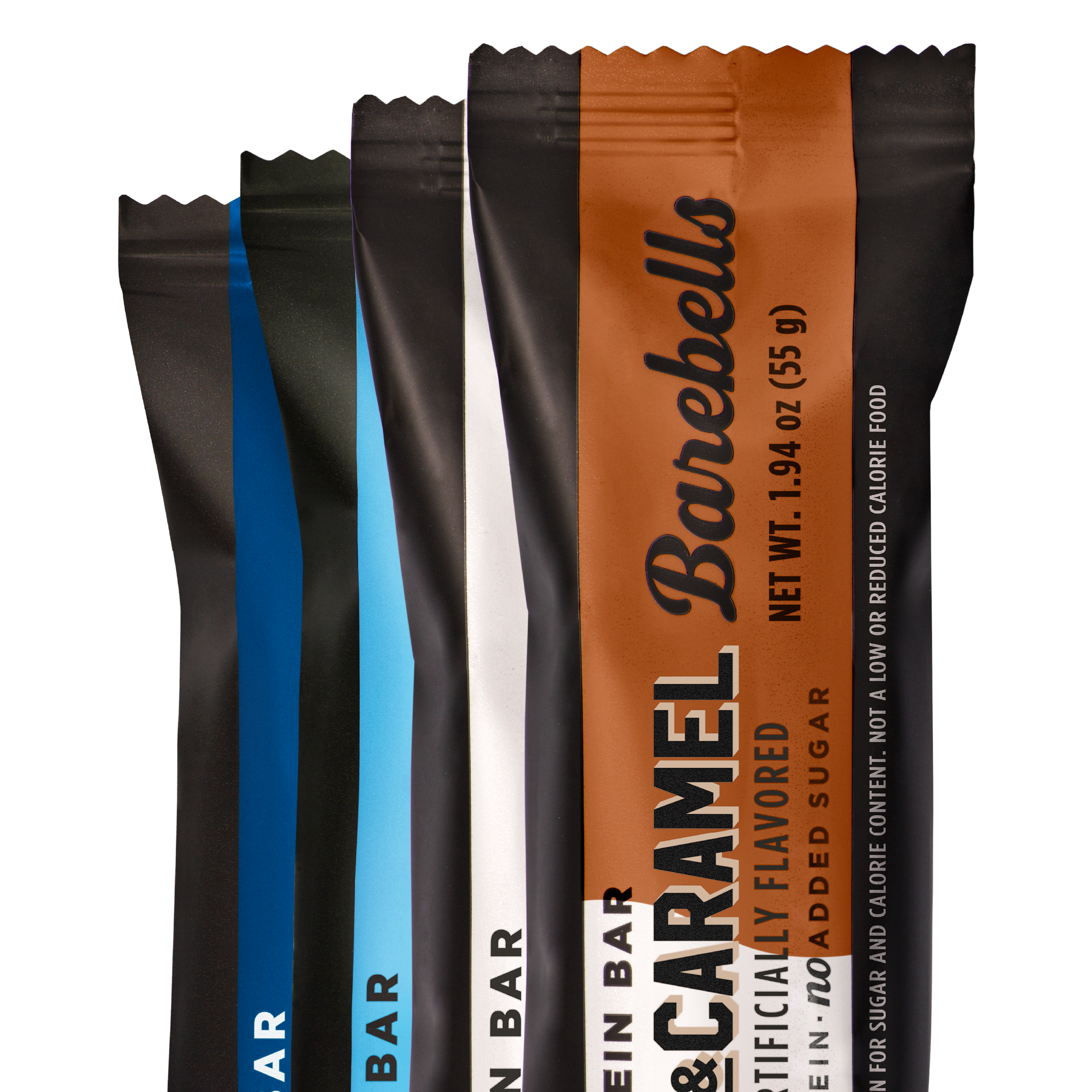 People's Choice Pack Z1