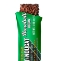 Vegan Hazelnut Nougat A4