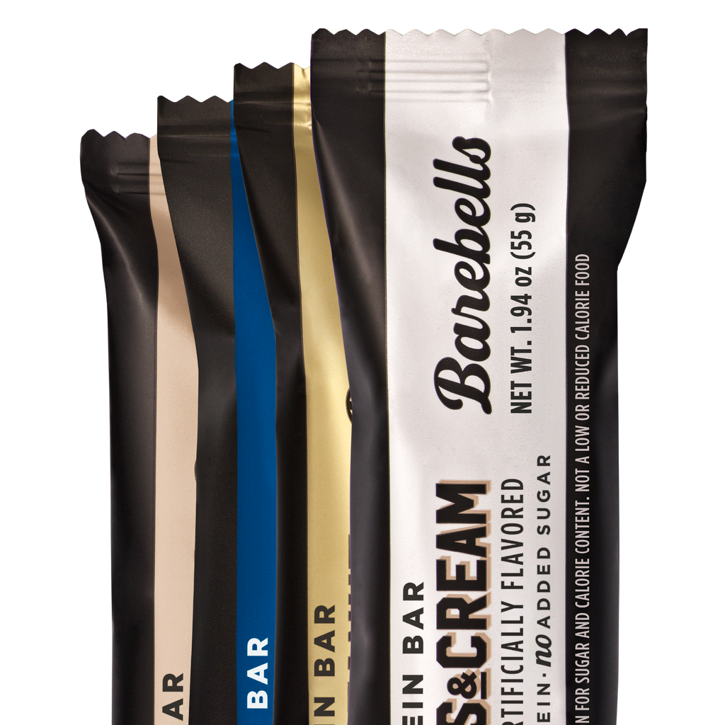 Variety Pack D1