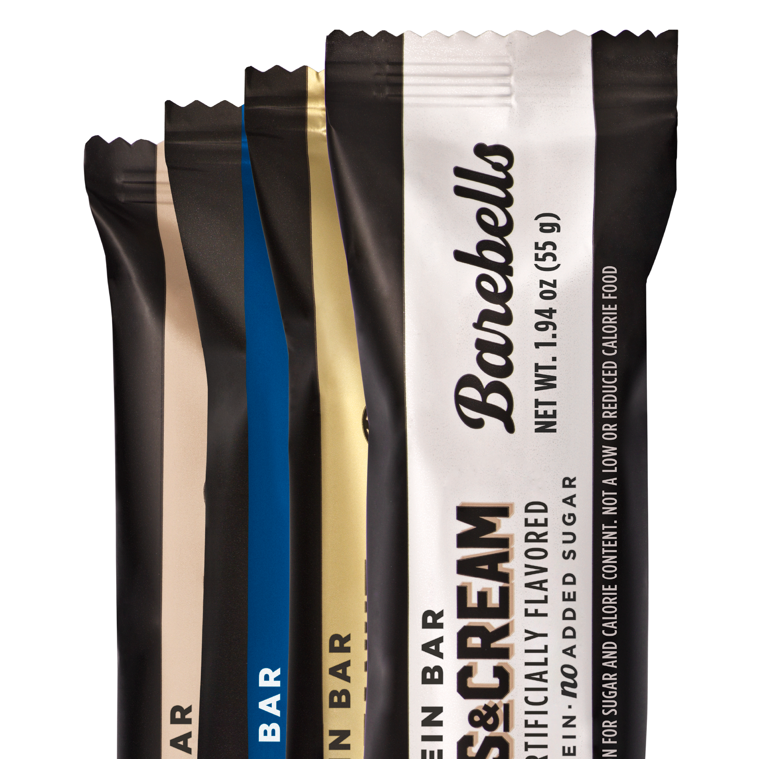 Variety Pack D1