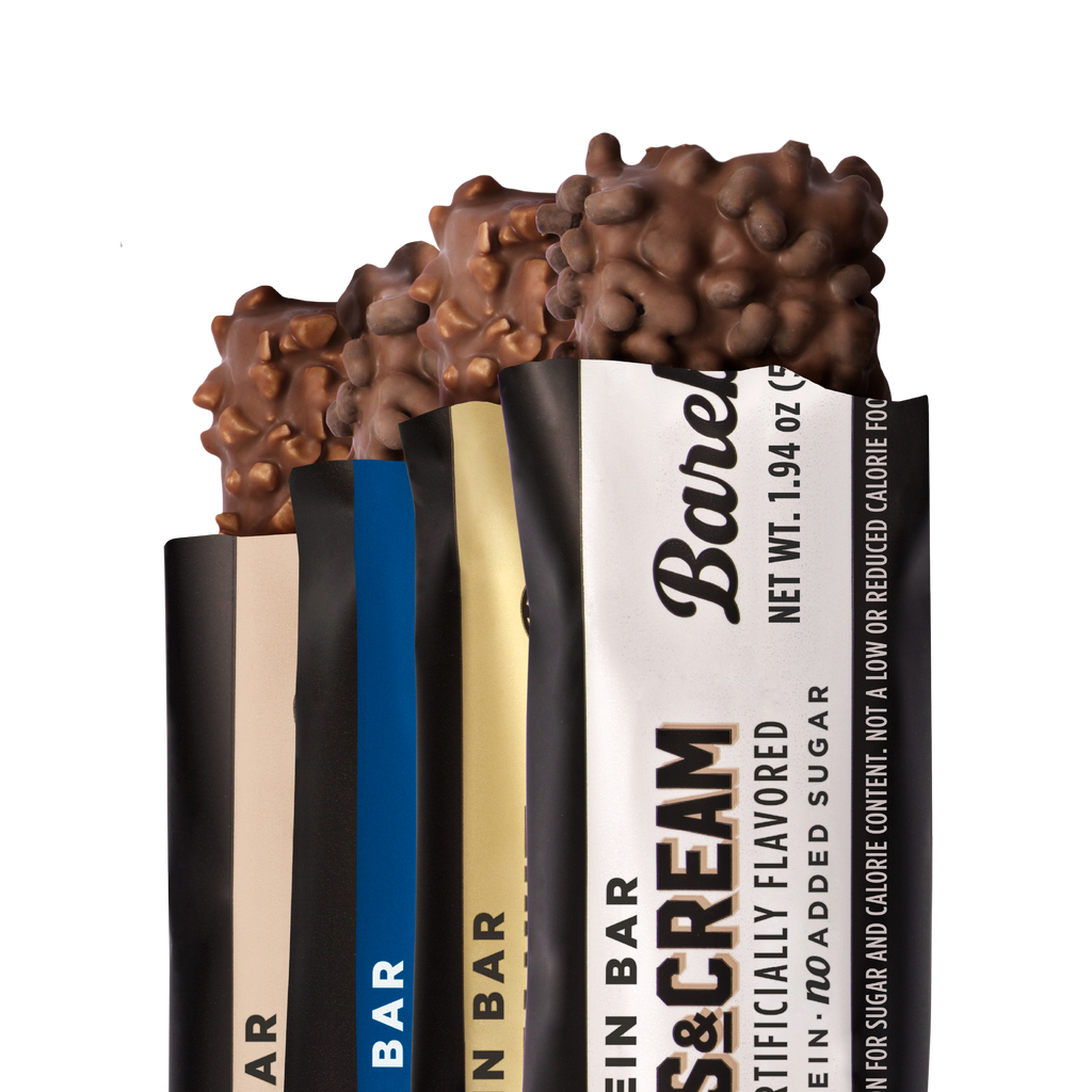 Variety Pack D1