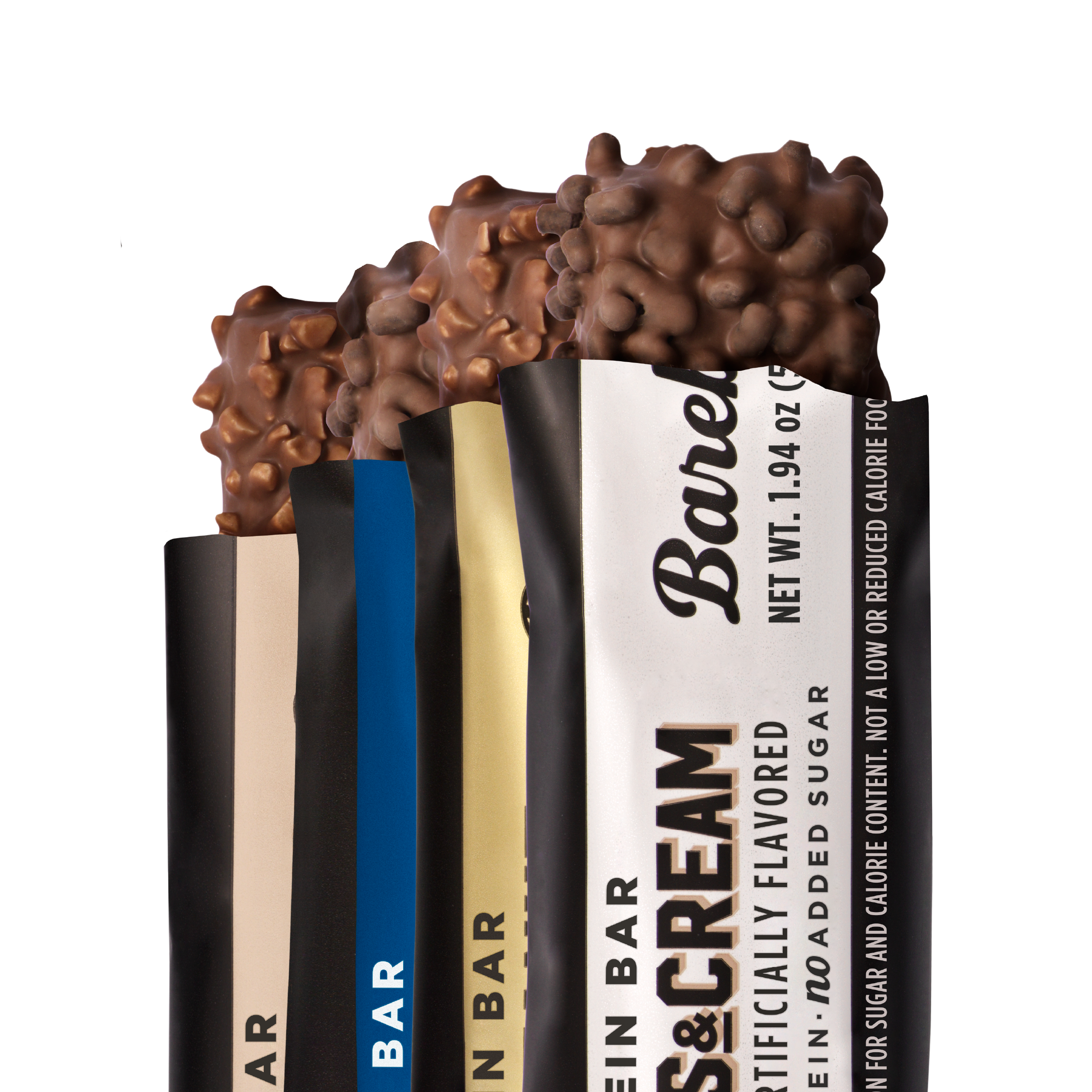 Variety Pack D1
