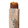 Vegan Caramel Choco Chip A0