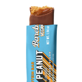 Vegan Caramel Peanut S3