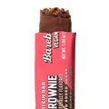 Vegan Fudge Brownie P0