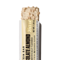 White Chocolate Almond H0