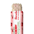 Wild Cherry C9