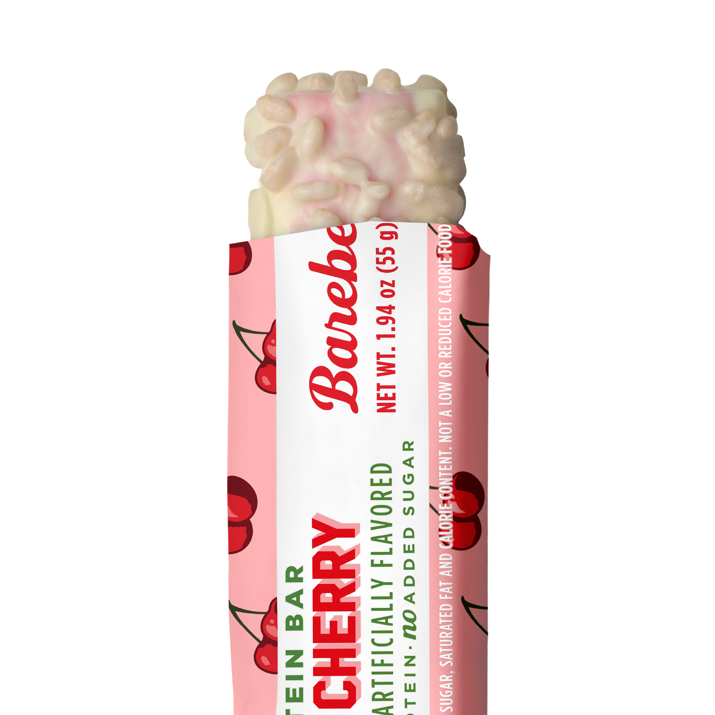 Wild Cherry C9