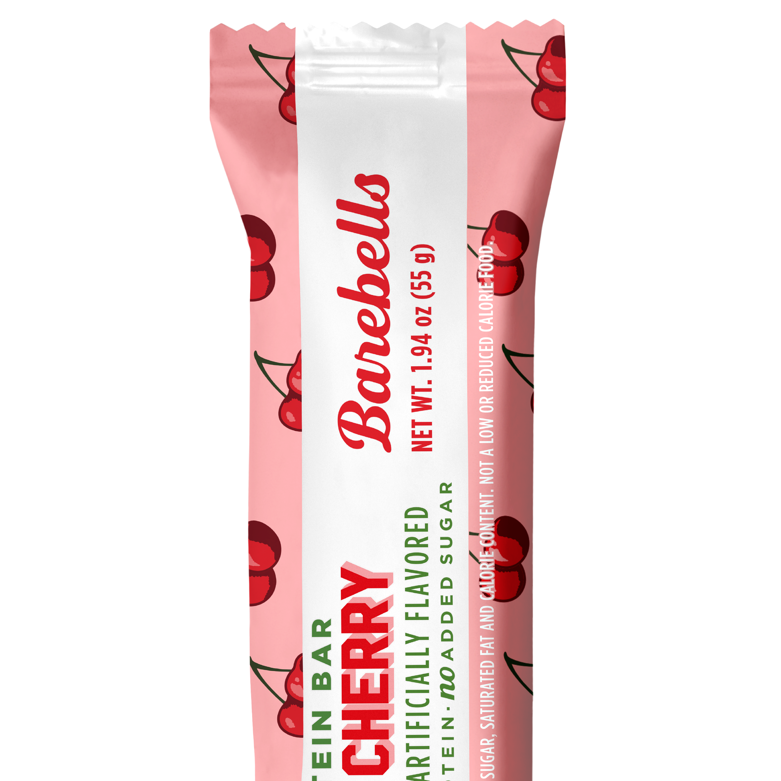 Wild Cherry C9