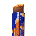 Salted Peanut Caramel X3