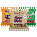 Candy Variety Pack T2