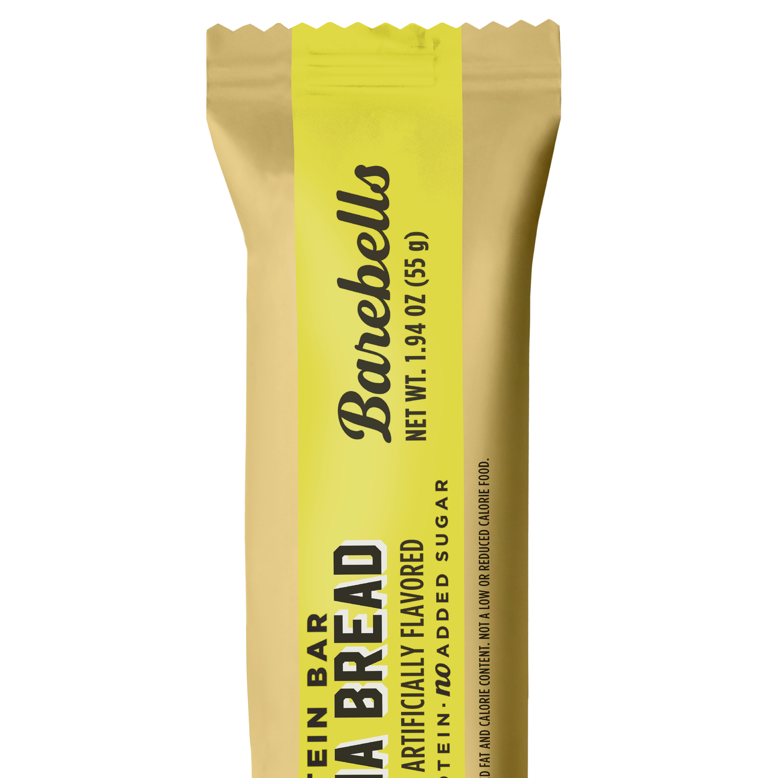 Banana Bread M6