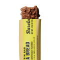Banana Bread M6