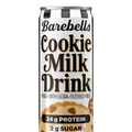 Cookie Milk Drink Y0