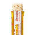 Orange Creamsicle X2