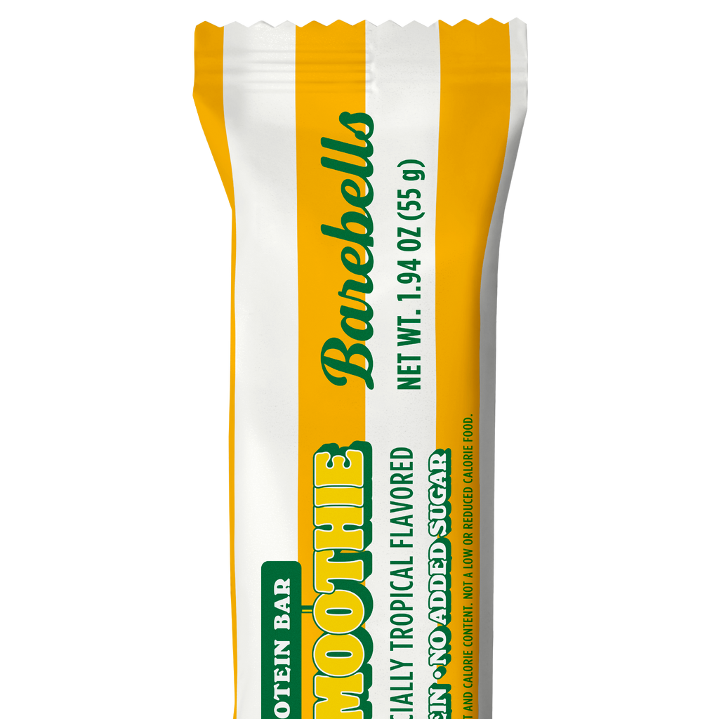 Sunny Smoothie J0