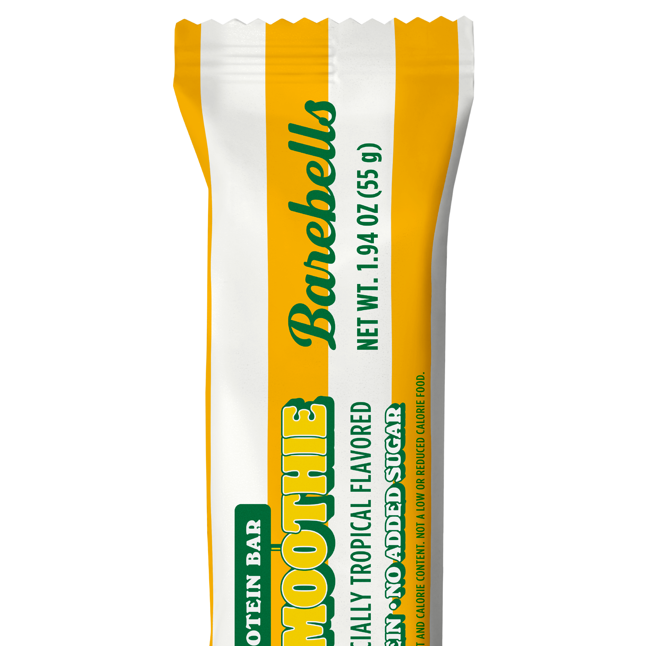 Sunny Smoothie J0
