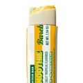 Sunny Smoothie J0